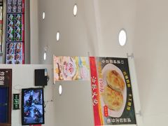 -香妃烤鸡(西单店)