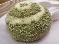 -奈雪的茶(华侨城创意园店)