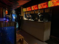 -石葵(锦业时代店)