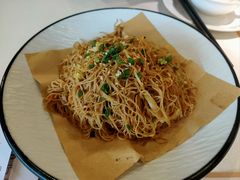 -粤点越有·茶点·粤菜(樵岭国际店)