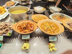 -七八九餐厅(浦江店)