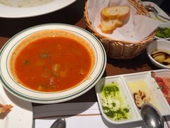 -CAPARESH開府莱舍(望京金辉店)
