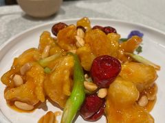 -萃華楼(王府井店)