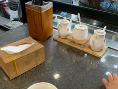 -钱万兴(塔园路店)