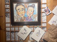 -源味家(杏林街店)