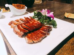 -锦上中式酒馆(南内环店)