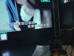 -魅KTV·AI辅唱(簋街店)