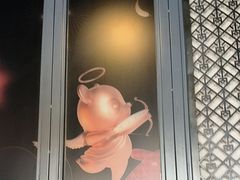 -辣尚瘾·烤鱼·新川菜(交大直营店)