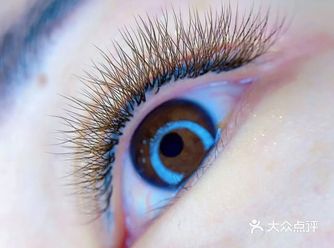 因为所谓的侧颜杀素颜杀