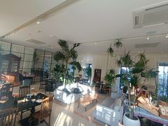 -金谷仓家庭料理(马泉营店)