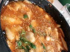 -水边(郯城店)