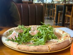 -COMMUNE幻师(五角场店)