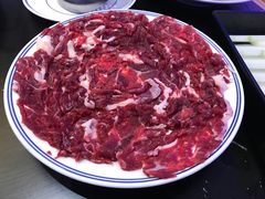 -小牛海记潮汕牛肉店(永定路店)