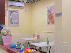 -进哥湖南津市牛肉粉店(下沙店)