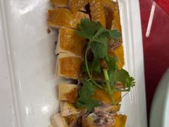 -粤香楼(新光里店)