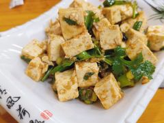-张记焖窑·十五年专注焖烤(雍和宫店)