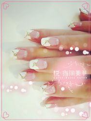 2013.08.06 012-----------悦指间美甲美睫