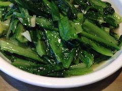 -禾田下生态餐厅(华天城总店)