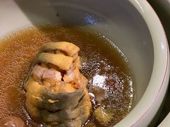 -澳珀食堂