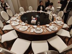 -云天楼国鼎喜宴中心(国鼎店)