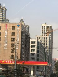 -悦家·美丽妈妈月子会所(龙奥店)