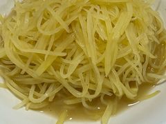 -红实家常菜(静安里店)