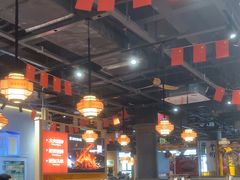 -陈家婆的菜·口味湘菜(梅溪湖店)