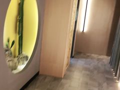 -得闲·高空SPA(东盟店)