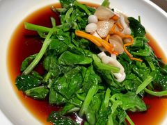 -廊亦舫Lang Yi Fang Restaurant(金桥店)