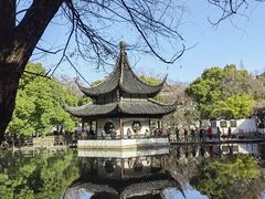 -西园戒幢律寺
