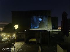 -Catail前苑(前门大街店)