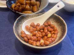 -新加坡泰国村酒楼(五角场店)