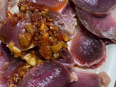 -纽道沸巫山纸包鱼(中海国际店)