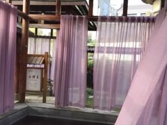 -咸宁万豪温泉谷度假区