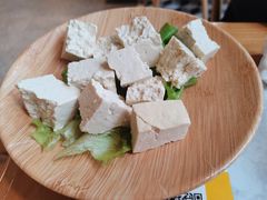 -广顺鑫猪肚鸡(经八路店)