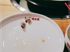 -好彩猪肚鸡(正弘城店)