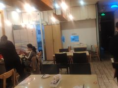 -鹅庄·台湾美食(七宝店)