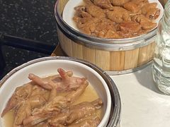 -哥老官重庆美蛙鱼头(龙湖杭州金沙天街店)