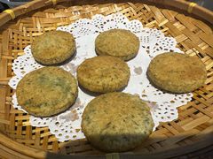 -富正毅三下锅连锁(三店)