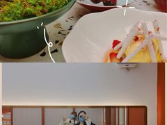 -星鸿社重庆老火锅