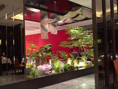 -味钱塘·钱塘浙宴(宋城之江银泰店)