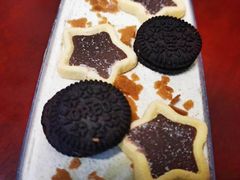 -桃喜·私人订制蛋糕店