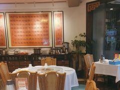 -勝記酒家·37年老字号·经典粤菜(荔枝公园店)