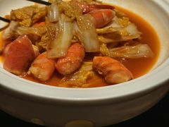 -东莱海上(长宁来福士店)