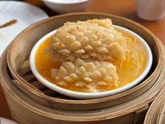 -添运来(茶园奥园广场店)