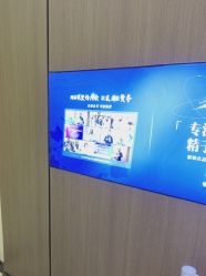 -沈阳名流美容医院