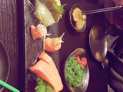 -春草居酒屋·晴子の店