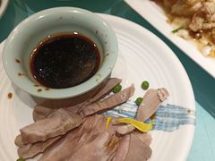 -小老板海鲜酒家(董家渡店)