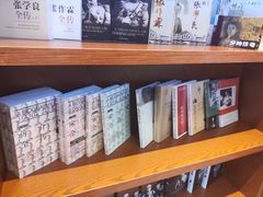 -张学良旧居陈列馆