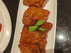 -上海1号私藏菜(黄浦店)